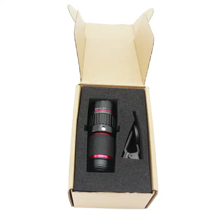 Поролонова коробка