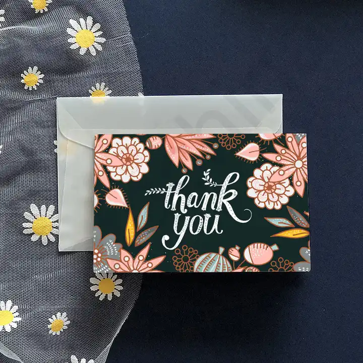 Deskundige gids voor het afdrukken van cadeaubonnen voor merken