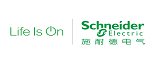 шнайдер електрик