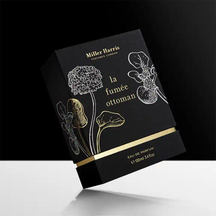 Kotak Parfum