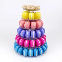 Cookie Display Stand