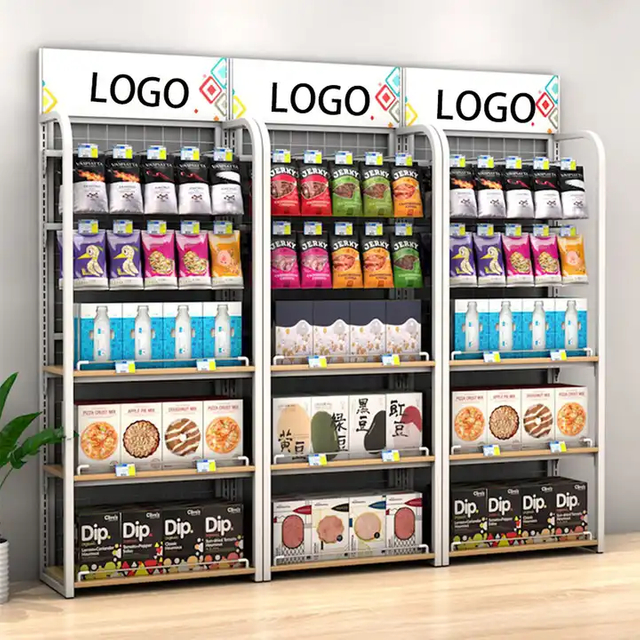 Stojalo za razstavno kljuko