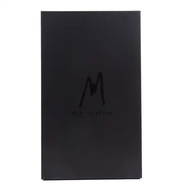 ປ່ອງເກີບ