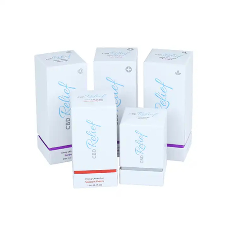 Κουτί μακιγιάζ