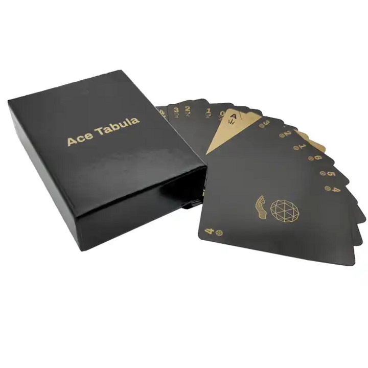 cartes &agrave; jouer vierges.jpg