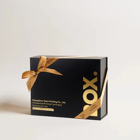 လက်ဆောင်သေတ္တာ