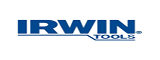 Irwini tööriistad