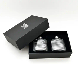 perfumebox.jpg