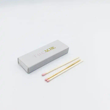 火柴盒