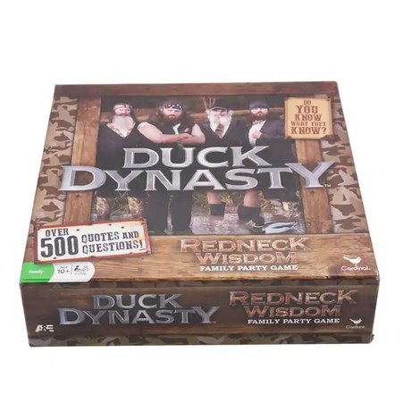 کارت های بازی تخته