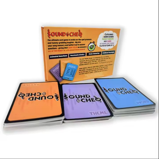 ບັດເພັງ