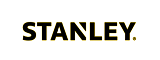STANLEY