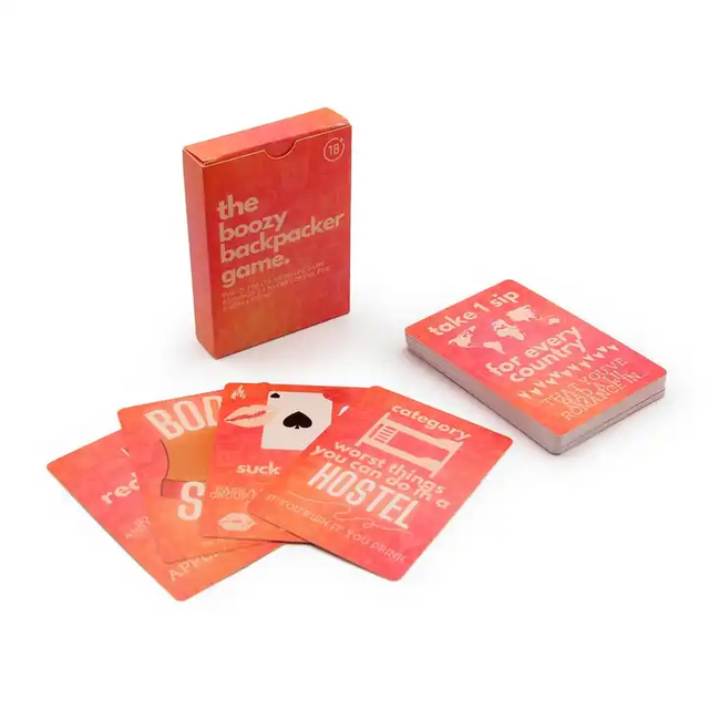 Карти с улики