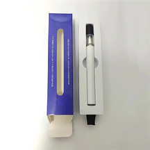 Vaporskatolo