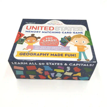 Geografie Flitskaarte