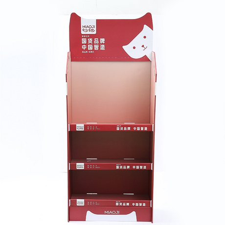 Роздрібна вітрина