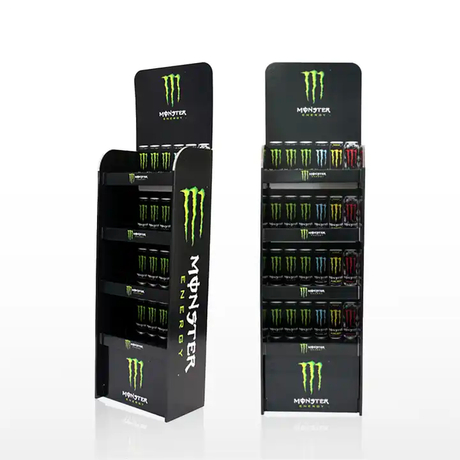 Βάση προβολής ποτών