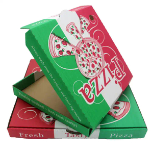 round box.jpg