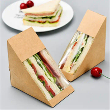 Kotak Sandwich