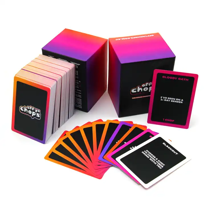 Kartu Holo Kustom: Panduan Lengkap Pencetakan Kartu Holografik Premium untuk Merek, Kolektor, dan Pembeli OEM