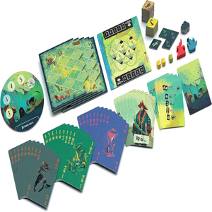 board book.jpg
