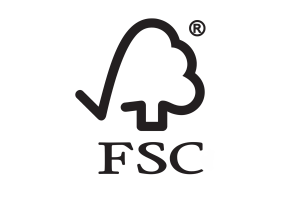 WechatIMG1492_副本_副本