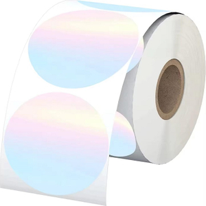 кругле коло labels.jpg