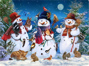 Veliko božičnih ugank.jpg