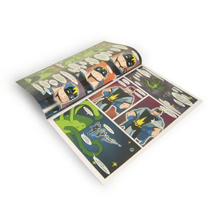 druk jou eie strokiesprentboek.jpg