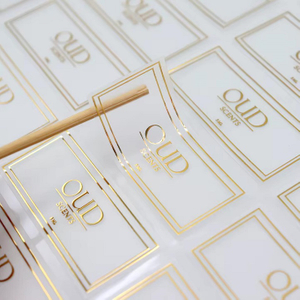 чітка адреса labels.jpg