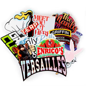 কাস্টম ডাই কাট stickers.jpg