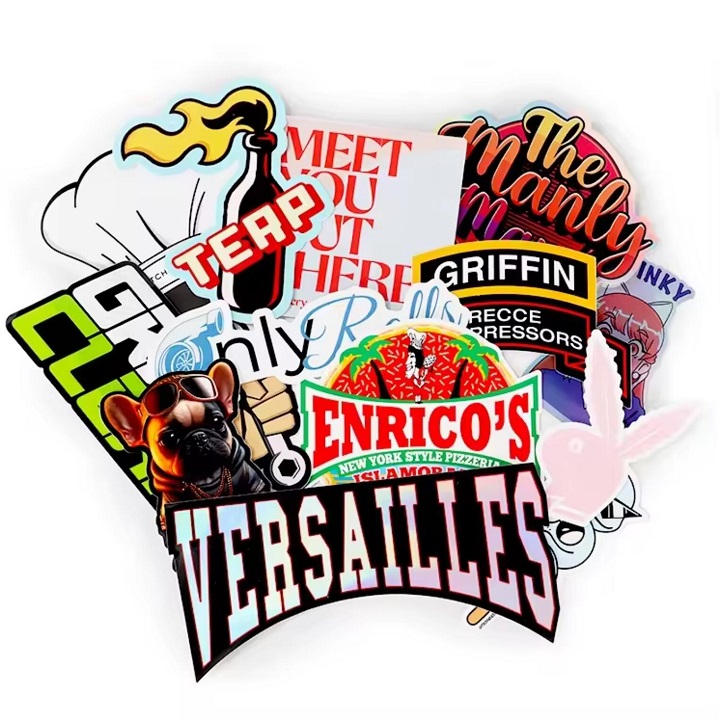 ထိပ်တန်းသေဆုံး