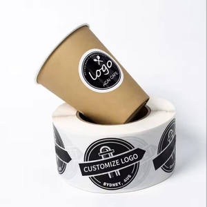 принтер круглих етикеток.jpg