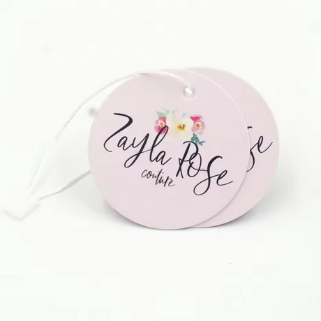 Коло Hang теги