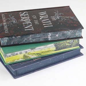 gespuite randboeke.jpg