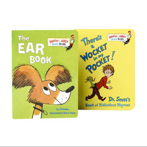 pop-up kinderboeke.jpg