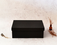 //jororwxhrqmmji5p.ldycdn.com/cloud/lkBpnKrqjoSRklimommijp/Kotak-Sepatu-Karton-Bulk.jpg