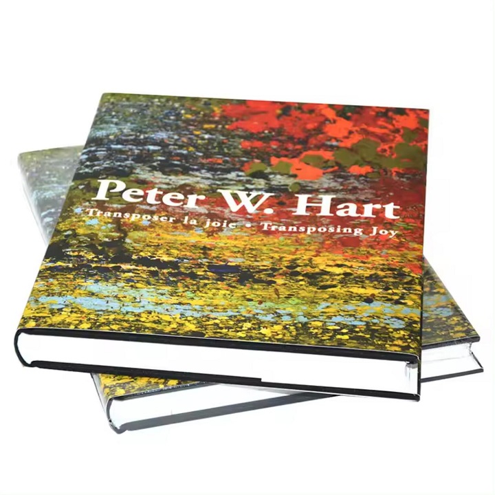 Książka Stolik kawowy