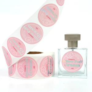 круглі етикетки.jpg