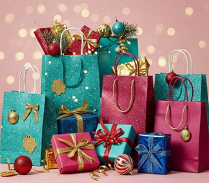 Ymp&auml;rist&ouml;yst&auml;v&auml;llinen lahjakassi Manufacturers.jpg