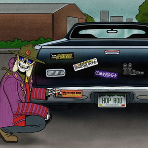 Adesivos para carros.jpg