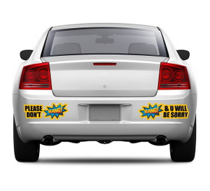 щанцовани стикери за броня.jpg