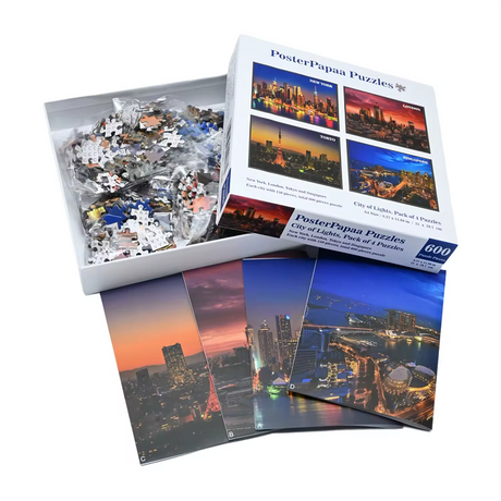 ရှုခင်းပဟေ les ိ