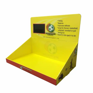 szappan kijelző állvány.png