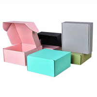 //jororwxhrqmmji5p.ldycdn.com/cloud/llBpnKrqjoSRkloijorijo/kraft-cardboard-gift-boxes.jpg