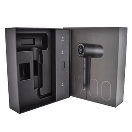 Cutie electronică de ambalare