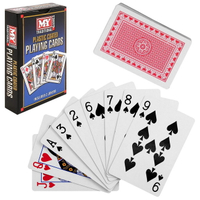 //jororwxhrqmmji5p.ldycdn.com/cloud/llBpnKrqjoSRllmlprmnjp/Poker-Card-Deck-OEM-Manufacturers.jpg