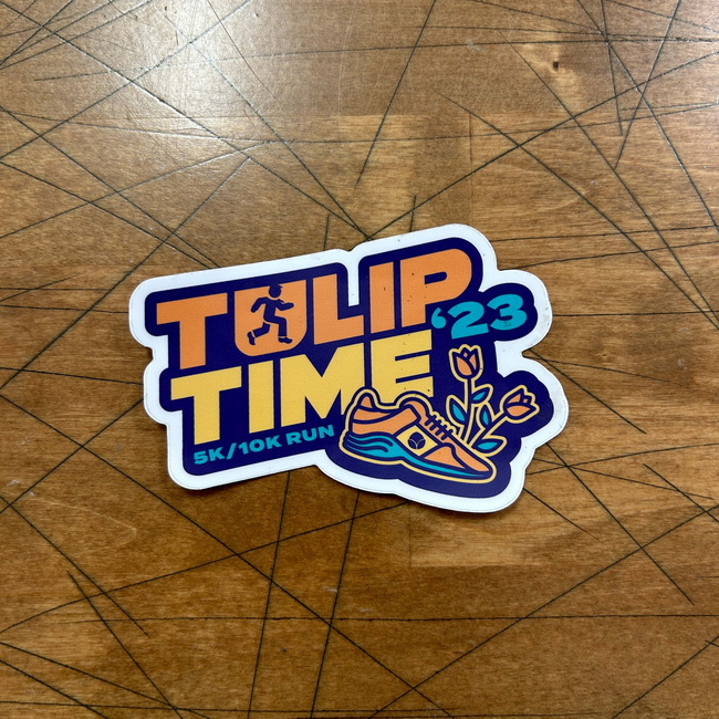 Найпопулярніші виробники та постачальники вирізаних наклейок у Великобританії