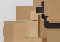 //jororwxhrqmmji5p.ldycdn.com/cloud/llBpnKrqjoSRnllnonkijq/Corrgated-Cardboard.png