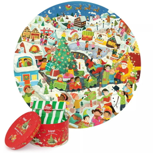 Christmas Puzzle Toys.jpg